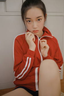 桃花在线看免费观看